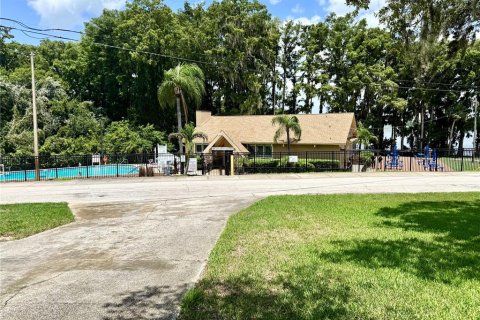 Casa en venta en Palm Harbor, Florida, 1 dormitorio, 75.62 m2 № 2235681 - foto 15