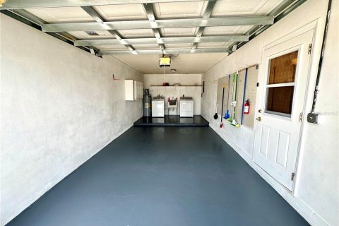 Casa en venta en Palm Harbor, Florida, 1 dormitorio, 75.62 m2 № 2235681 - foto 4