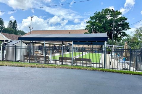 Casa en venta en Palm Harbor, Florida, 1 dormitorio, 75.62 m2 № 2235681 - foto 13