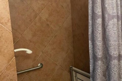 Снять в аренду коммерческую недвижимость в Киссимми, Флорида 193.61м2, № 2232350 - фото 14
