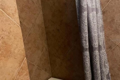 Снять в аренду коммерческую недвижимость в Киссимми, Флорида 193.61м2, № 2232350 - фото 15