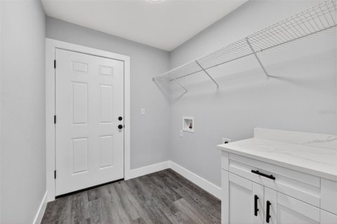 Villa ou maison à vendre à Ocklawaha, Floride: 3 chambres, 146.41 m2 № 2402922 - photo 29