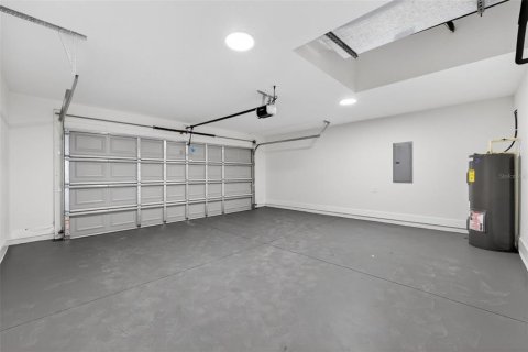 Villa ou maison à vendre à Ocklawaha, Floride: 3 chambres, 146.41 m2 № 2402922 - photo 30
