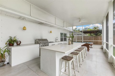Villa ou maison à vendre à Tampa, Floride: 4 chambres, 243.31 m2 № 1911045 - photo 30