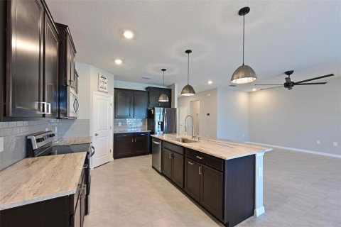 Casa en venta en Sarasota, Florida, 3 dormitorios, 189.99 m2 № 2232012 - foto 7