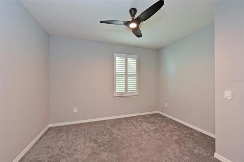 Casa en venta en Sarasota, Florida, 3 dormitorios, 189.99 m2 № 2232012 - foto 19