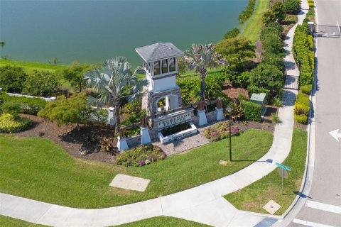 Casa en venta en Sarasota, Florida, 3 dormitorios, 189.99 m2 № 2232012 - foto 30