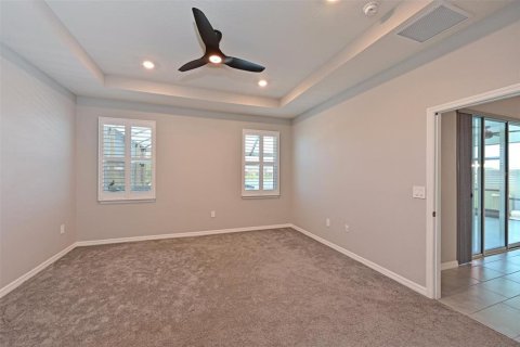 Casa en venta en Sarasota, Florida, 3 dormitorios, 189.99 m2 № 2232012 - foto 15