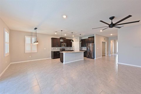 Casa en venta en Sarasota, Florida, 3 dormitorios, 189.99 m2 № 2232012 - foto 11