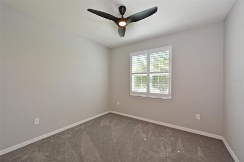 Casa en venta en Sarasota, Florida, 3 dormitorios, 189.99 m2 № 2232012 - foto 24