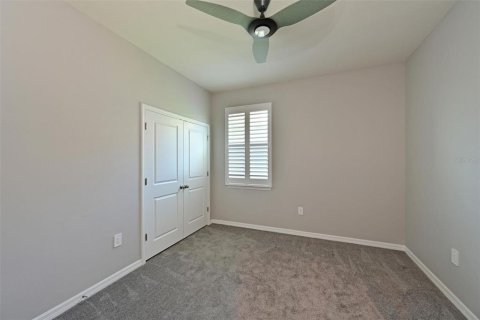 Casa en venta en Sarasota, Florida, 3 dormitorios, 189.99 m2 № 2232012 - foto 21