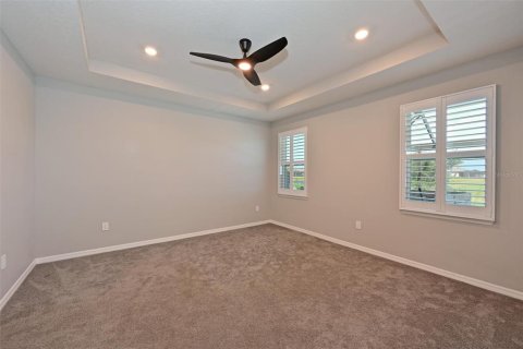 Casa en venta en Sarasota, Florida, 3 dormitorios, 189.99 m2 № 2232012 - foto 14