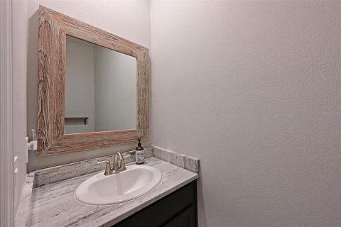 Casa en venta en Sarasota, Florida, 3 dormitorios, 189.99 m2 № 2232012 - foto 20