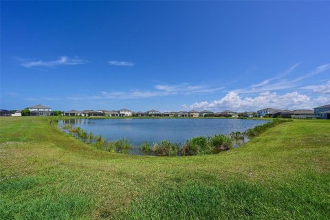 Casa en venta en Sarasota, Florida, 3 dormitorios, 189.99 m2 № 2232012 - foto 28