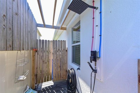 Casa en venta en Sarasota, Florida, 3 dormitorios, 189.99 m2 № 2232012 - foto 26