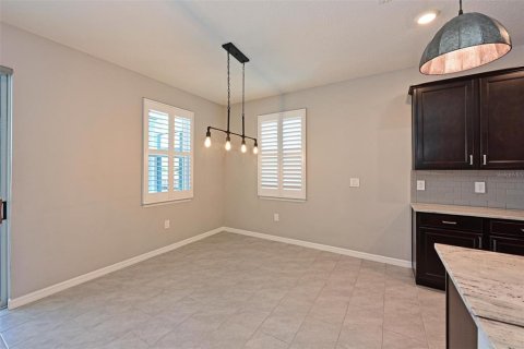 Casa en venta en Sarasota, Florida, 3 dormitorios, 189.99 m2 № 2232012 - foto 12