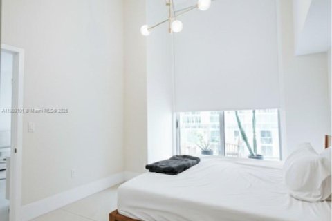 Купить кондоминиум в Майами, Флорида 2 спальни, 96.43м2, № 2034871 - фото 11