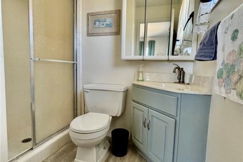 Condo in Bradenton, Florida, 2 bedrooms  № 1583154 - photo 25