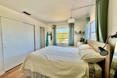 Condo in Bradenton, Florida, 2 bedrooms  № 1583154 - photo 28