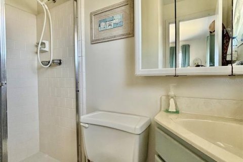 Condo in Bradenton, Florida, 2 bedrooms  № 1583154 - photo 27
