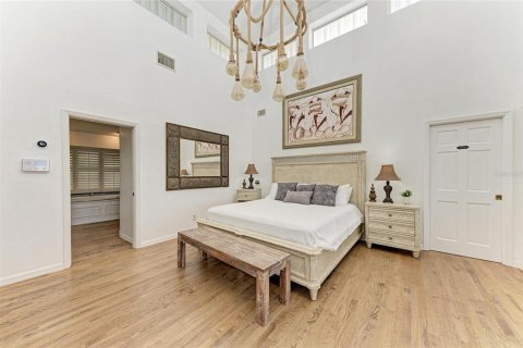 Villa ou maison à vendre à Punta Gorda, Floride: 4 chambres, 344.85 m2 № 1581806 - photo 25