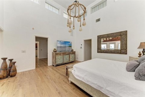 Villa ou maison à vendre à Punta Gorda, Floride: 4 chambres, 344.85 m2 № 1581806 - photo 26