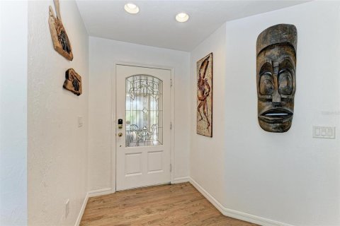 Villa ou maison à vendre à Punta Gorda, Floride: 4 chambres, 344.85 m2 № 1581806 - photo 10