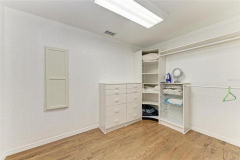 Villa ou maison à vendre à Punta Gorda, Floride: 4 chambres, 344.85 m2 № 1581806 - photo 30