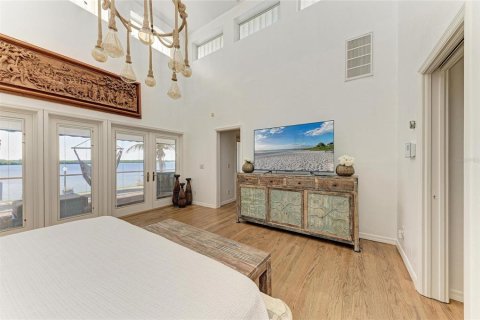 Villa ou maison à vendre à Punta Gorda, Floride: 4 chambres, 344.85 m2 № 1581806 - photo 27