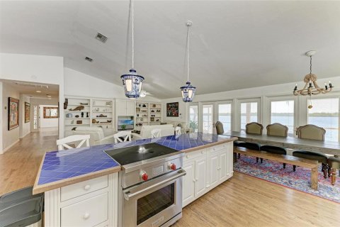 Villa ou maison à vendre à Punta Gorda, Floride: 4 chambres, 344.85 m2 № 1581806 - photo 24