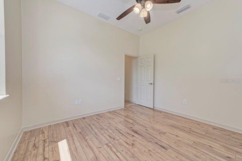 House in Palmetto, Florida 3 bedrooms, 221.66 sq.m. № 1403447 - photo 29
