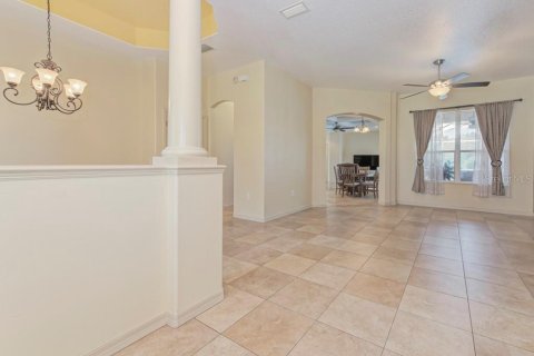 Villa ou maison à vendre à Palmetto, Floride: 3 chambres, 221.66 m2 № 1403447 - photo 7