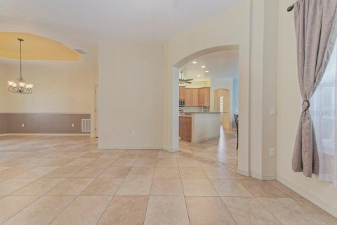 Villa ou maison à vendre à Palmetto, Floride: 3 chambres, 221.66 m2 № 1403447 - photo 12