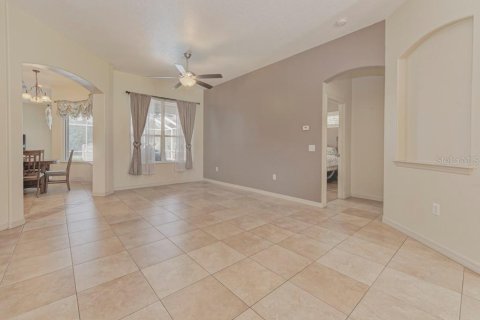 Villa ou maison à vendre à Palmetto, Floride: 3 chambres, 221.66 m2 № 1403447 - photo 10