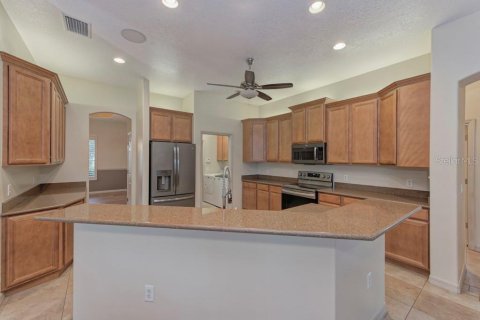Villa ou maison à vendre à Palmetto, Floride: 3 chambres, 221.66 m2 № 1403447 - photo 21
