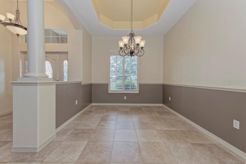 Villa ou maison à vendre à Palmetto, Floride: 3 chambres, 221.66 m2 № 1403447 - photo 8