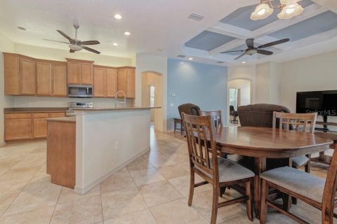 Villa ou maison à vendre à Palmetto, Floride: 3 chambres, 221.66 m2 № 1403447 - photo 14