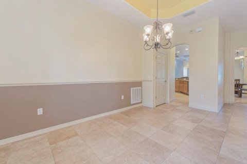 House in Palmetto, Florida 3 bedrooms, 221.66 sq.m. № 1403447 - photo 9