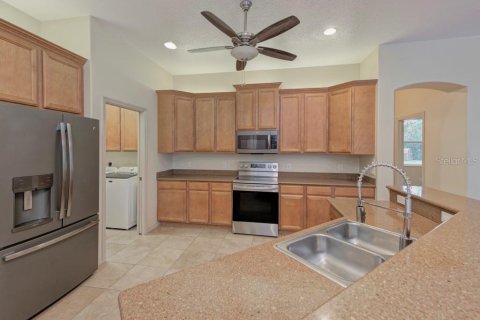 Villa ou maison à vendre à Palmetto, Floride: 3 chambres, 221.66 m2 № 1403447 - photo 22