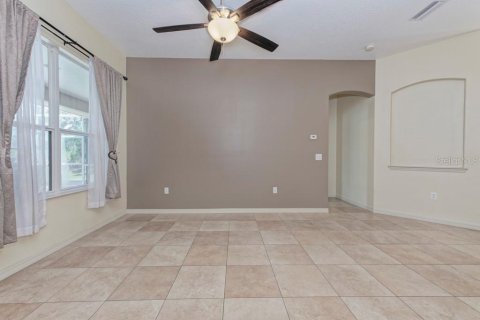 Villa ou maison à vendre à Palmetto, Floride: 3 chambres, 221.66 m2 № 1403447 - photo 11