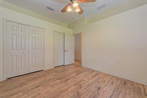 House in Palmetto, Florida 3 bedrooms, 221.66 sq.m. № 1403447 - photo 26