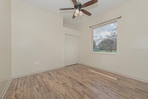 Villa ou maison à vendre à Palmetto, Floride: 3 chambres, 221.66 m2 № 1403447 - photo 28