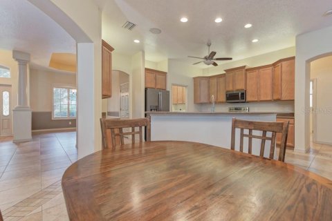 House in Palmetto, Florida 3 bedrooms, 221.66 sq.m. № 1403447 - photo 16