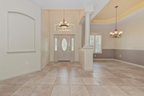 Villa ou maison à vendre à Palmetto, Floride: 3 chambres, 221.66 m2 № 1403447 - photo 6