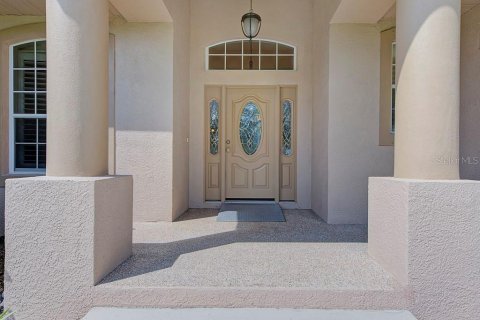House in Palmetto, Florida 3 bedrooms, 221.66 sq.m. № 1403447 - photo 5