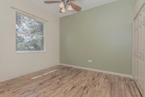 House in Palmetto, Florida 3 bedrooms, 221.66 sq.m. № 1403447 - photo 25
