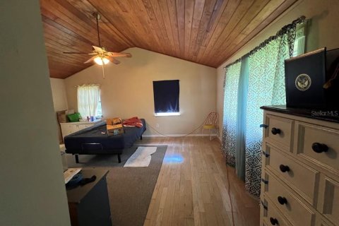 House in Bunnell, Florida 4 bedrooms, 209.4 sq.m. № 1912752 - photo 18