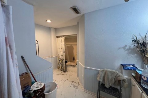 House in Bunnell, Florida 4 bedrooms, 209.4 sq.m. № 1912752 - photo 22