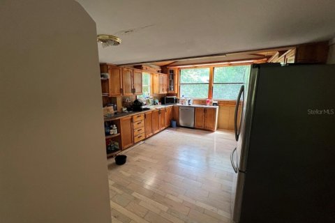 House in Bunnell, Florida 4 bedrooms, 209.4 sq.m. № 1912752 - photo 13