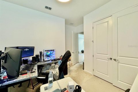 Casa en alquiler en Apollo Beach, Florida, 3 dormitorios, 167.22 m2 № 2284645 - foto 19